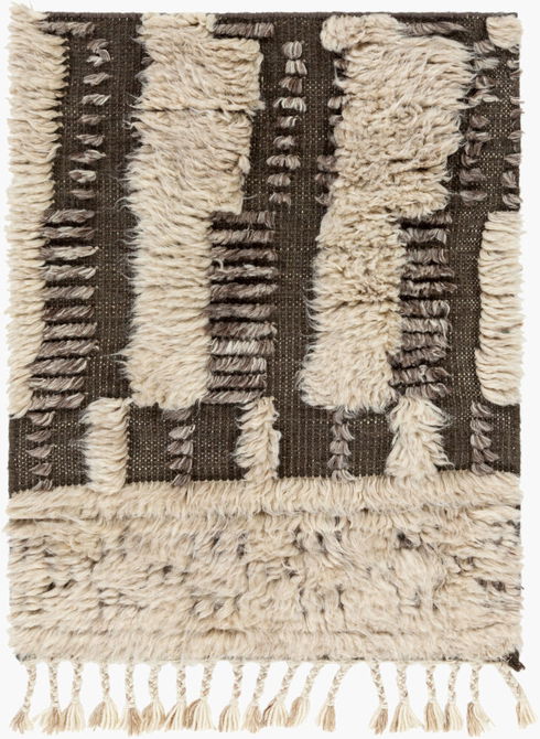 Sahara Handmade Rug