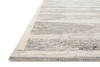 Loloi Evelina Rug, 1'6" length x 1'6" width thumbnail 5