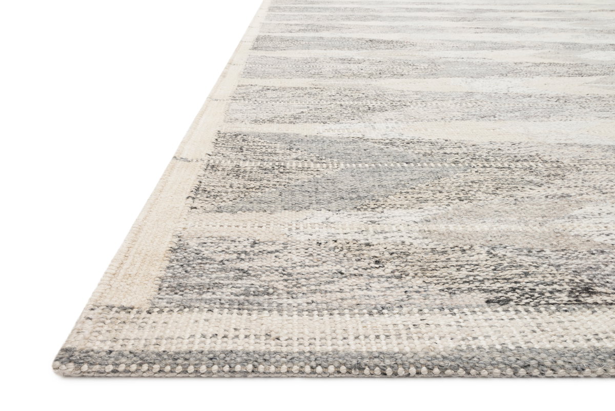 Loloi Evelina Rug, 9'3" length x 13' width View 5
