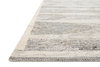 Loloi Evelina Rug, 9'3" length x 13' width thumbnail 5