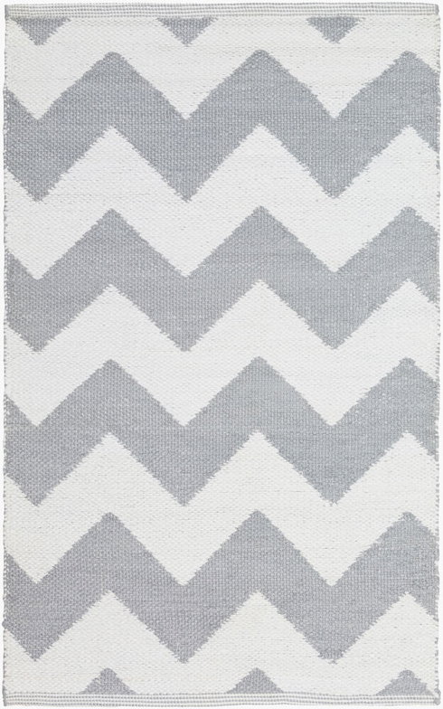 Picnic Handmade Rug