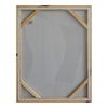 Voyager Framed Painting thumbnail 2