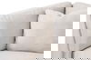 Lena Modular Slipcover Corner Chair 3 Lena Modular Slipcover Corner Chair thumbnail 3