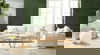 Tropez Outdoor 90' Sofa 18 Tropez Outdoor 90' Sofa thumbnail 18