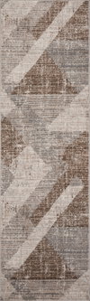 Loloi Austen Rug, 1'6" length x 1'6" width thumbnail 4