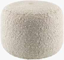 Online Designer Living Room Iverson Pouf