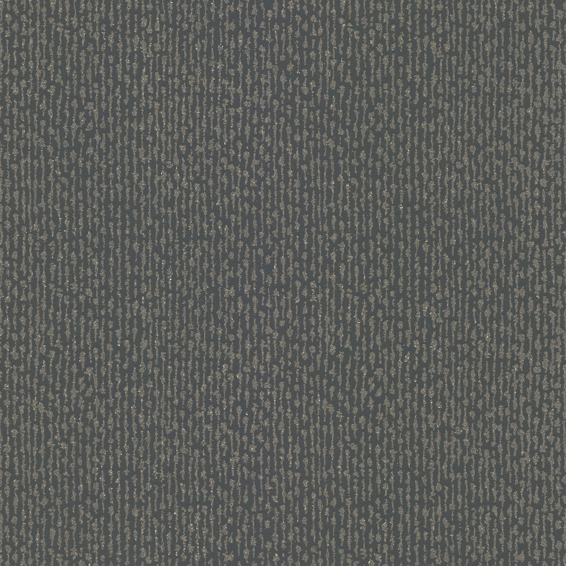 Dazzle Charcoal Wallpaper large image 