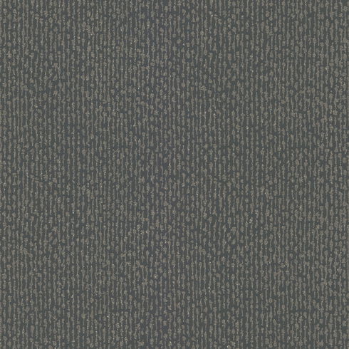 Dazzle Charcoal Wallpaper