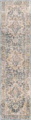 Aspendos Machine Woven Rug thumbnail 0
