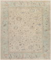Normandy Handmade Rug thumbnail 0
