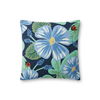 Rifle Paper Co. x Loloi Pillows Pillow thumbnail 0