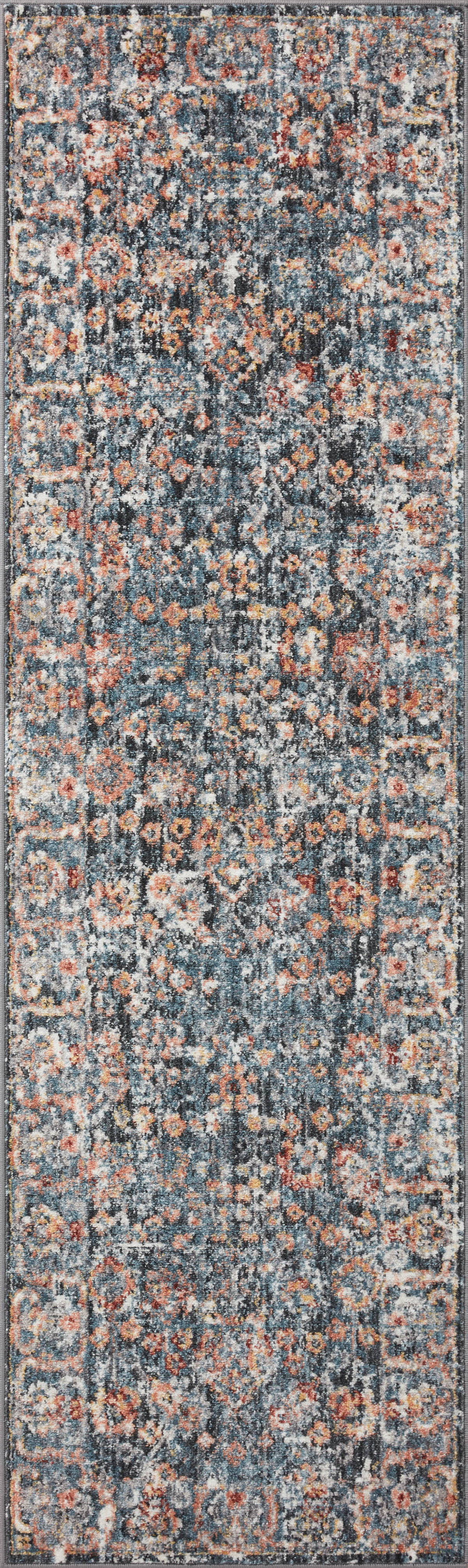 Loloi Cassandra Rug, 9'3" length x 13' width View 4