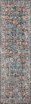 Loloi Cassandra Rug, 9'3" length x 13' width thumbnail 4