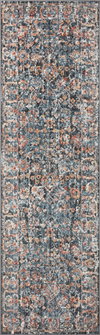 Loloi II Cassandra Rug, 9'3" length x 13' width thumbnail 4