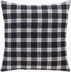 Stanley Accent Pillow, Decorative Pillow by Surya, 20" length x 20" width thumbnail