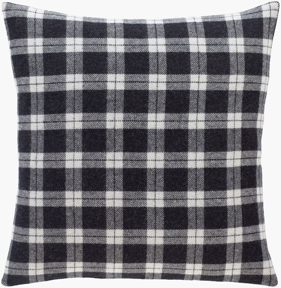 Stanley Accent Pillow Poly large image 