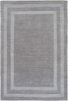 Sorrento Handmade Rug, by Surya, 14' length x 10' width thumbnail