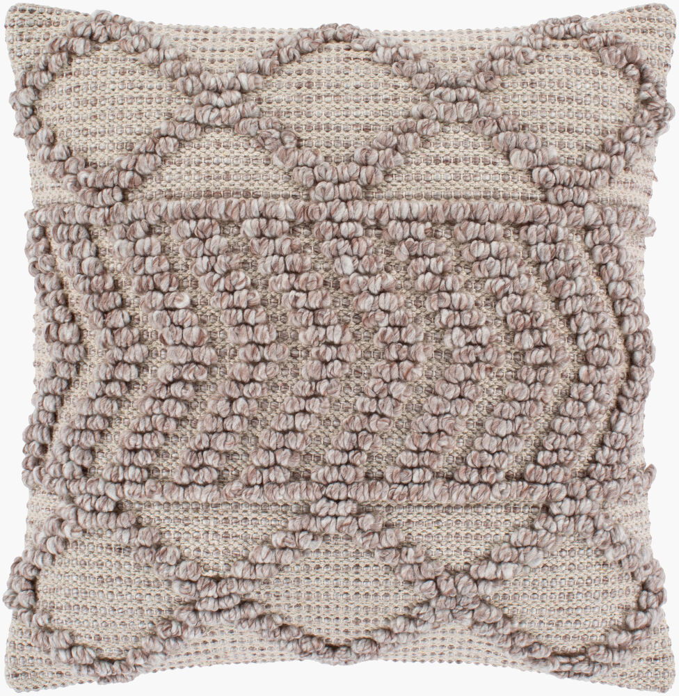 Anders Accent Pillow large image 