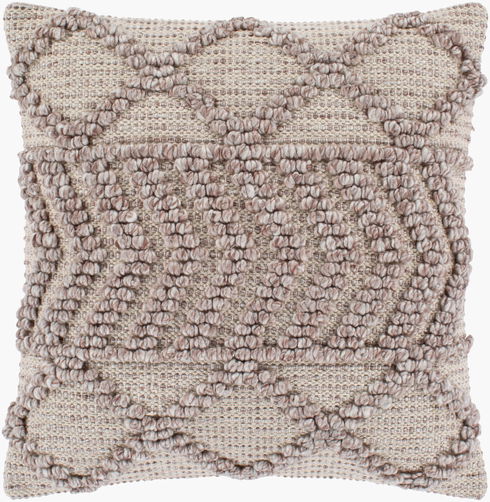 Anders Accent Pillow