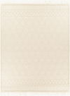 Casa DeCampo Handmade Rug thumbnail 0