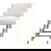 Duet Counter Stool thumbnail 0