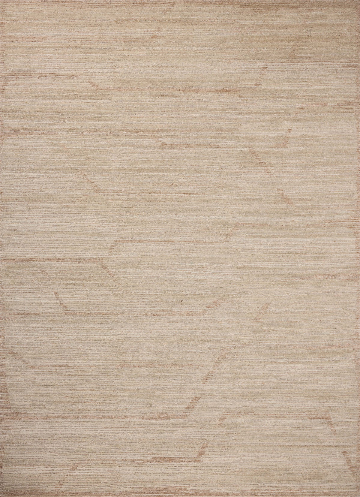Loloi Greer Rug, 1'6" length x 1'6" width View 1