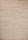 Loloi Greer Rug, 1'6" length x 1'6" width thumbnail 1