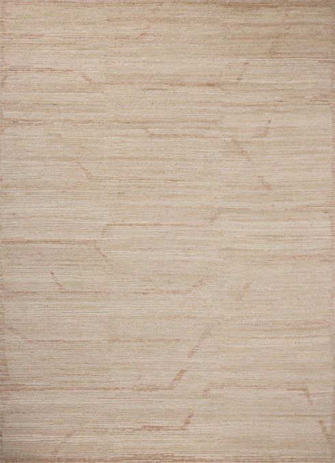 Loloi Greer Rug