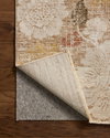 Loloi Eileen Rug, 7'10" length x 10'2" width thumbnail 6