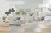 Montauk Coffee Table thumbnail 5