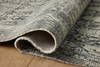 Magnolia Home by Joanna Gaines x Loloi Wimberly Rug, 2'3" length x 3'9" width thumbnail 4