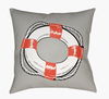 Litchfield Floor Pillow thumbnail 0