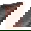 Carlisle Club Chair thumbnail 6