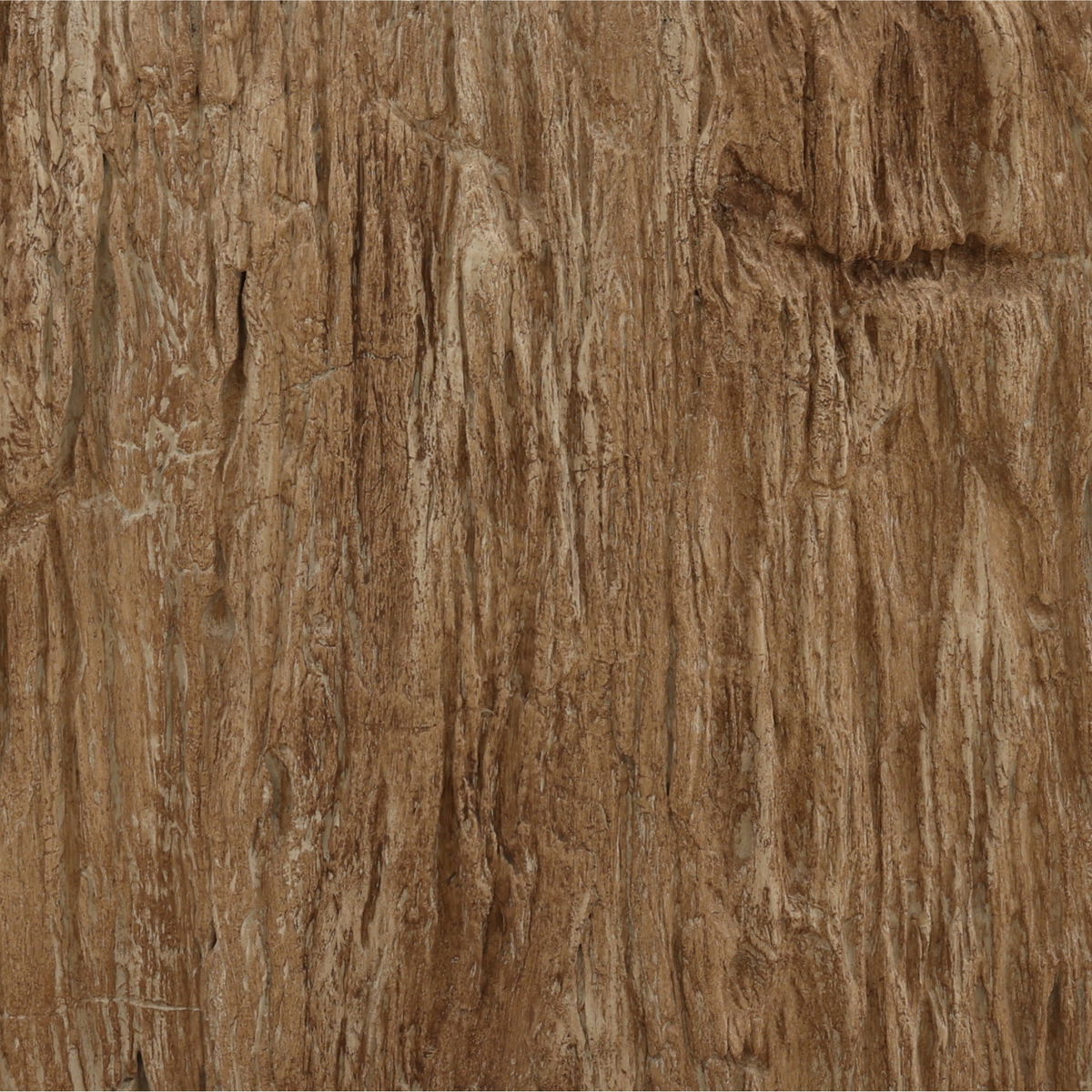 Arik Coffee Table Light Natural, by Dovetail, 32" width x 14.17" height x 41.73" depth View 4