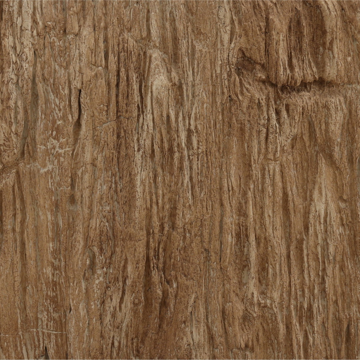 Arik Coffee Table Light Natural, by Dovetail, 32" width x 14.17" height x 41.73" depth View 4