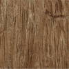 Arik Coffee Table Light Natural, by Dovetail, 32" width x 14.17" height x 41.73" depth thumbnail 4