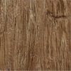 Arik Coffee Table Light Natural, by Dovetail, 32" width x 14.17" height x 41.73" depth thumbnail 4