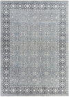 Cappadocia Handmade Rug, by Surya, 11' length x 8' width thumbnail