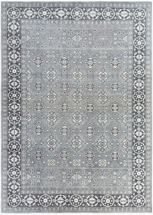 Cappadocia Handmade Rug