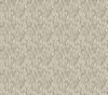 Tan Opaline Wallpaper, by York Wall, 27' length x 2'3" width x 0.02" depth thumbnail 1