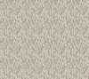 Tan Opaline Wallpaper, by York Wall, 27' length x 2'3" width x 0.02" depth thumbnail
