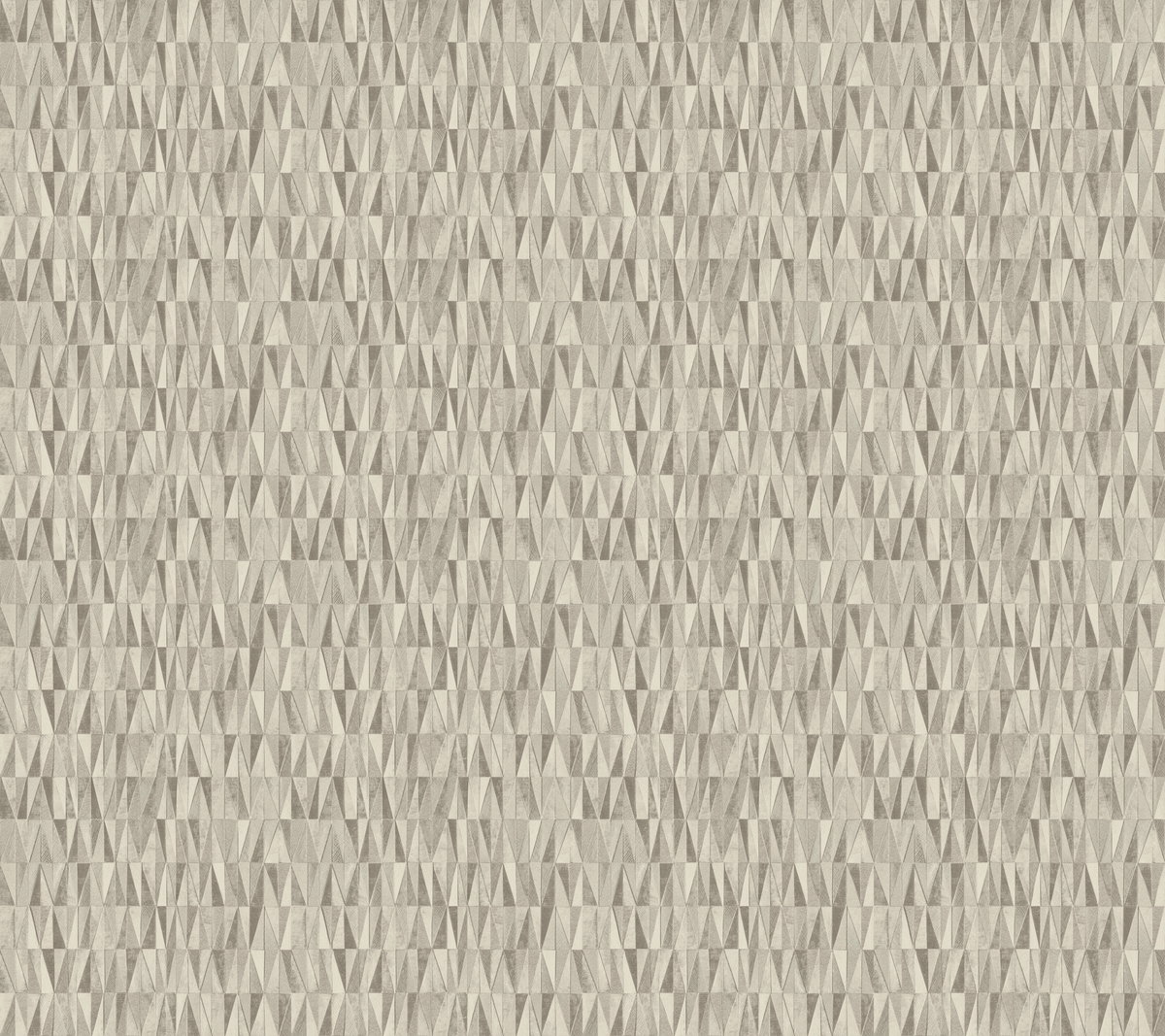 Tan Opaline Wallpaper, by York Wall, 27' length x 2'3" width x 0.02" depth