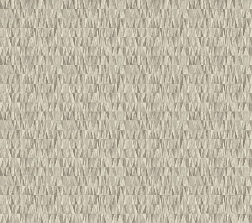 Tan Opaline Wallpaper
