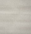 Stretched Hexagons Light Grey Wallpaper, by York Wall, 33' length x 1'8.8" width x 0.02" depth thumbnail 2