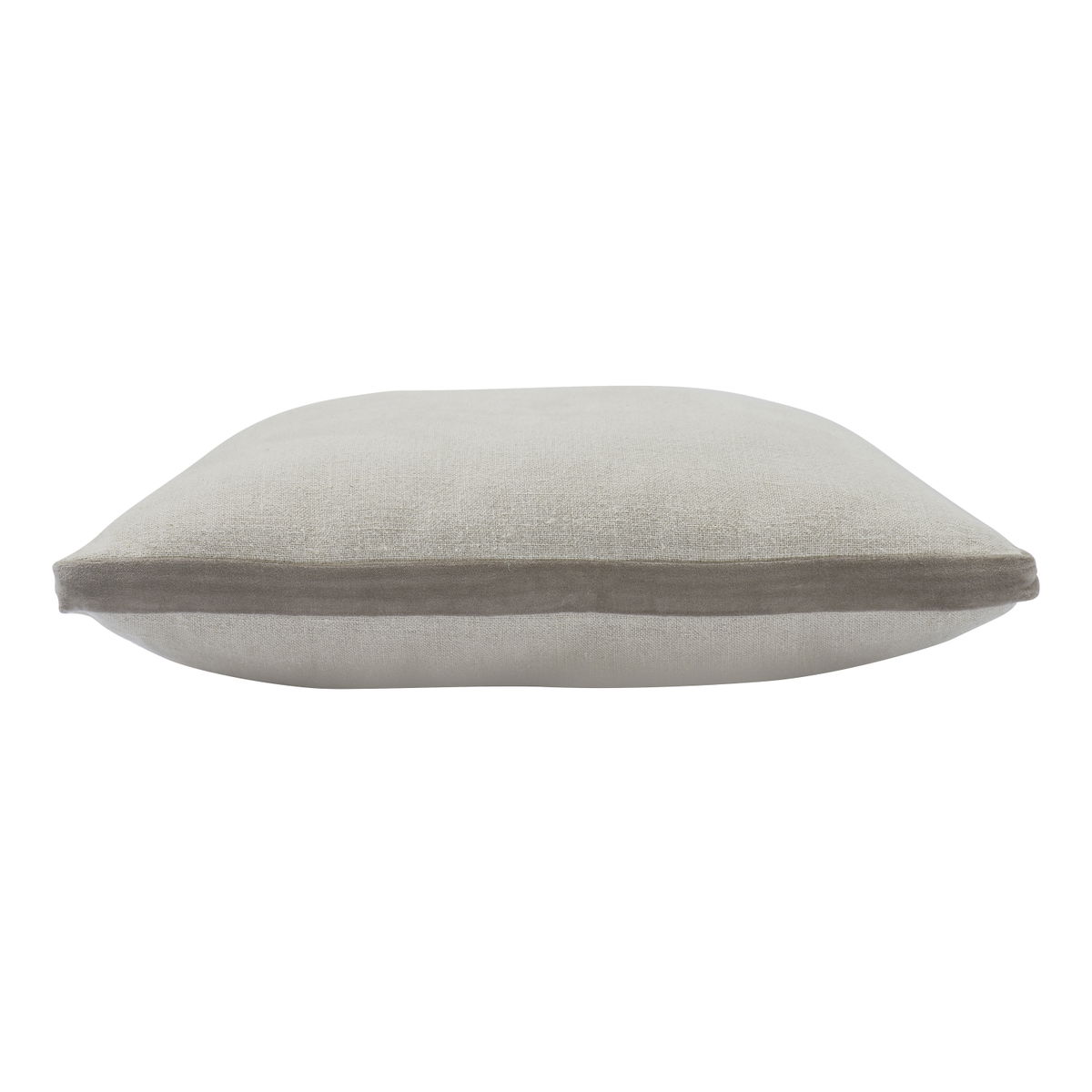 Normand Indoor Pillow, Decorative Pillow by Renwil, 20" height View 1