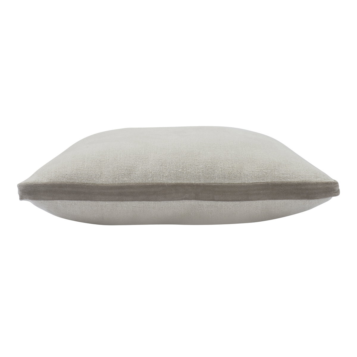 Normand Indoor Pillow, Decorative Pillow by Renwil, 20" height View 1