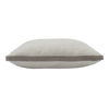 Normand Indoor Pillow thumbnail 0