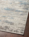 Loloi Estelle Rug, 1'6" length x 1'6" width thumbnail 8