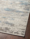 Loloi II Estelle Rug, 9'3" length x 12'10" width thumbnail 8