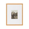 Torreys Wall Art thumbnail 4